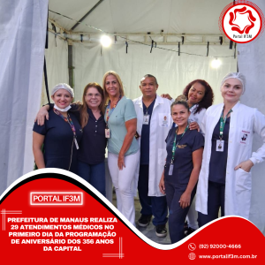 Feed_Portal IF3M - 2025-10-24T131657.233