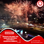 Feed_Portal IF3M - 2025-10-24T135750.808