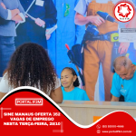 Feed_Portal IF3M - 2025-10-27T133748.171