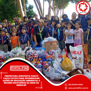 Feed_Portal IF3M - 2025-10-27T134303.499