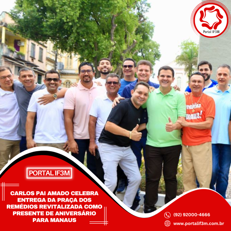 Feed_Portal IF3M - 2025-10-27T135320.111