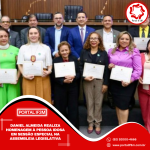 Feed_Portal IF3M - 2025-10-27T140058.681