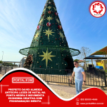 Feed_Portal IF3M - 2025-10-27T140447.767