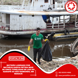 Feed_Portal IF3M - 2025-10-27T153018.799