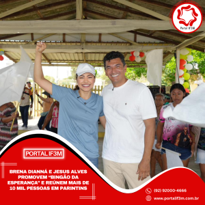 Feed_Portal IF3M - 2025-10-27T153657.842