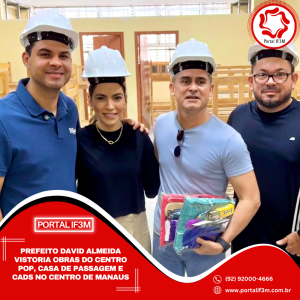 Feed_Portal IF3M - 2025-10-27T155715.234