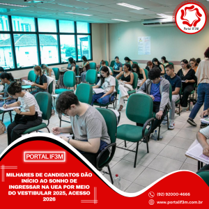 Feed_Portal IF3M - 2025-10-27T162804.853