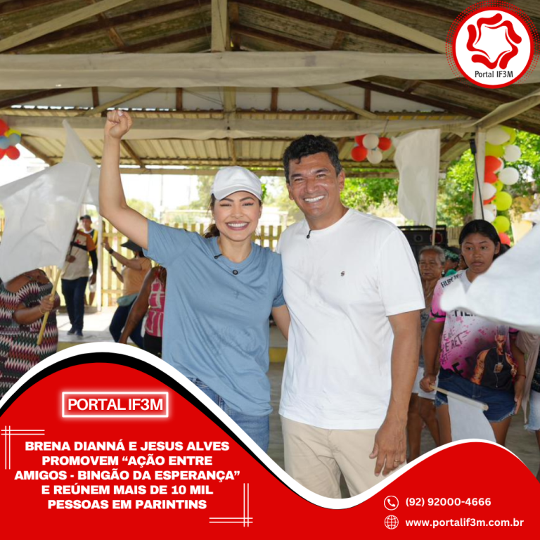 Feed_Portal IF3M - 2025-10-27T183306.062