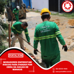 Feed_Portal IF3M - 2025-10-28T114829.774