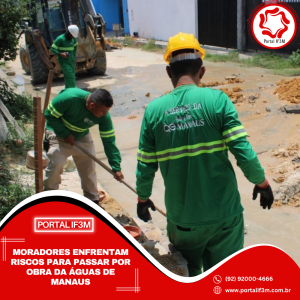 Feed_Portal IF3M - 2025-10-28T114829.774