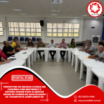 Feed_Portal IF3M - 2025-10-28T123841.535