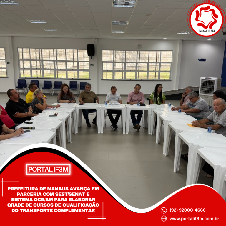 Feed_Portal IF3M - 2025-10-28T123841.535