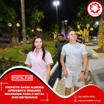 Feed_Portal IF3M - 2025-10-28T124424.359