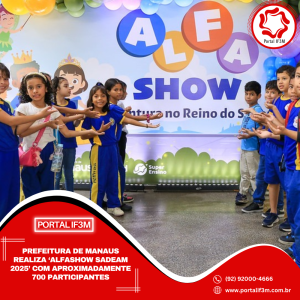 Feed_Portal IF3M - 2025-10-28T125258.355