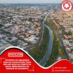 Feed_Portal IF3M - 2025-10-28T132947.923