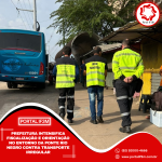 Feed_Portal IF3M - 2025-10-28T133644.888