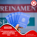 Feed_Portal IF3M - 2025-10-28T133923.787