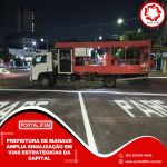 Feed_Portal IF3M - 2025-10-28T150911.483