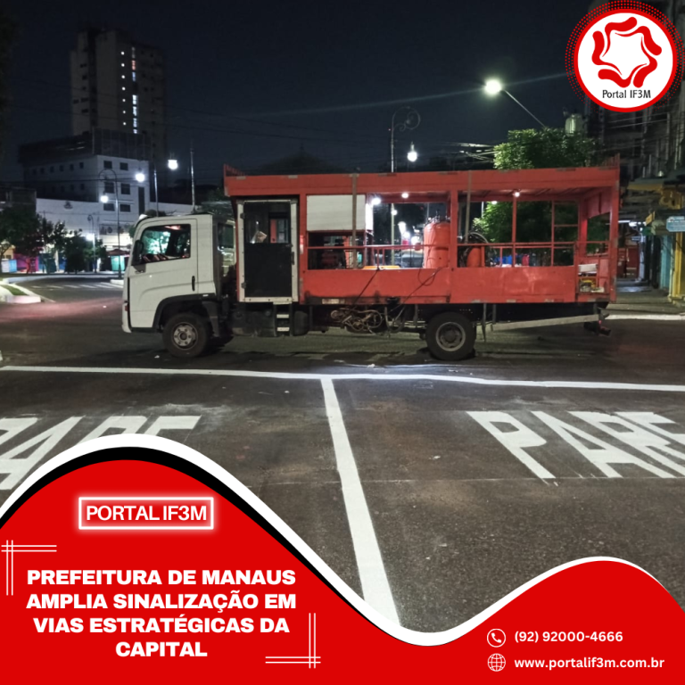 Feed_Portal IF3M - 2025-10-28T150911.483