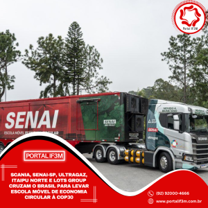 Feed_Portal IF3M - 2025-10-28T152443.155