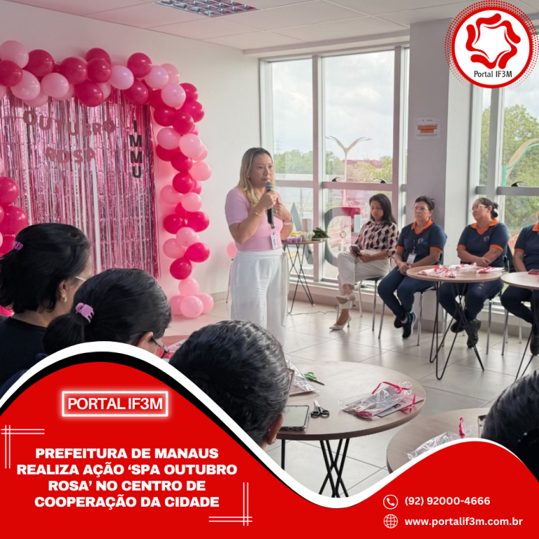 Feed_Portal IF3M - 2025-10-28T152811.709