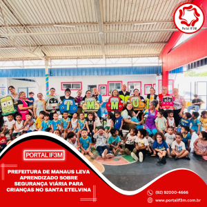 Feed_Portal IF3M - 2025-10-28T170928.641