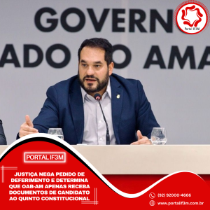 Feed_Portal IF3M - 2025-10-29T085534.663