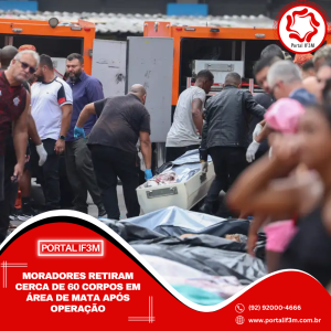 Feed_Portal IF3M - 2025-10-29T090556.632