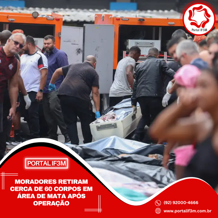 Feed_Portal IF3M - 2025-10-29T090556.632