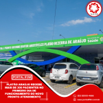 Feed_Portal IF3M - 2025-10-29T092527.434