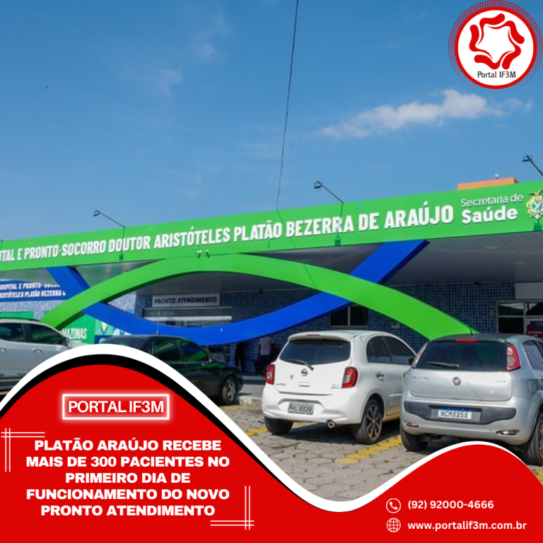 Feed_Portal IF3M - 2025-10-29T092527.434