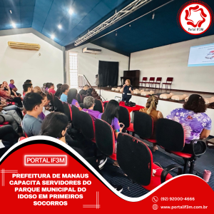 Feed_Portal IF3M - 2025-10-29T093255.494