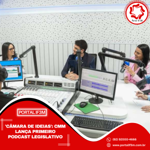 Feed_Portal IF3M - 2025-10-29T093557.278