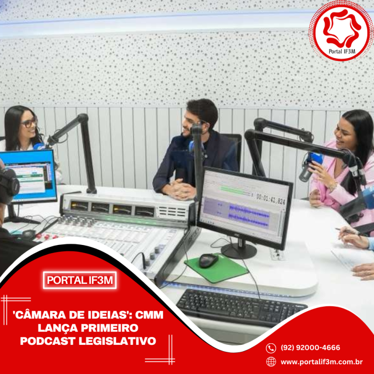 Feed_Portal IF3M - 2025-10-29T093557.278