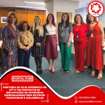 Feed_Portal IF3M - 2025-10-29T104722.181