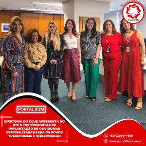 Feed_Portal IF3M - 2025-10-29T104722.181