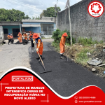 Feed_Portal IF3M - 2025-10-29T111720.384