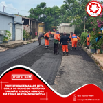 Feed_Portal IF3M - 2025-10-29T134616.556