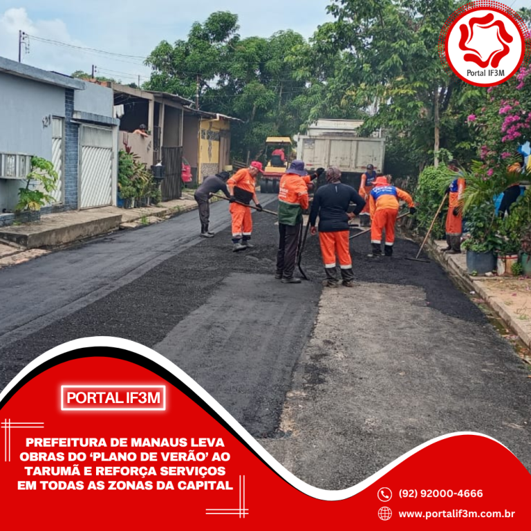 Feed_Portal IF3M - 2025-10-29T134616.556