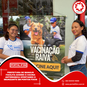 Feed_Portal IF3M - 2025-10-29T135129.456