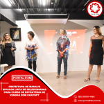 Feed_Portal IF3M - 2025-10-29T140319.428