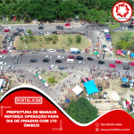 Feed_Portal IF3M - 2025-10-29T143835.431