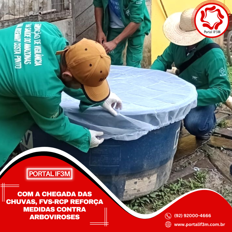 Feed_Portal IF3M - 2025-10-29T144557.635