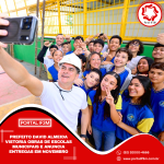 Feed_Portal IF3M - 2025-10-29T153110.534