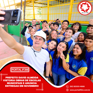 Feed_Portal IF3M - 2025-10-29T153110.534