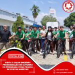 Feed_Portal IF3M - 2025-10-29T160247.522