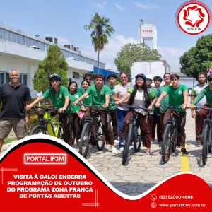 Feed_Portal IF3M - 2025-10-29T160247.522