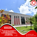 Feed_Portal IF3M - 2025-10-29T160900.441