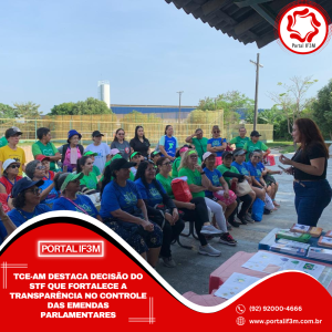 Feed_Portal IF3M - 2025-10-29T164013.497