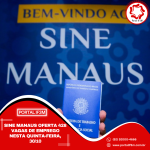 Feed_Portal IF3M - 2025-10-29T164453.563